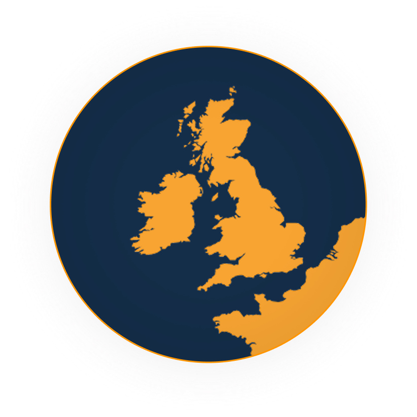 United Kingdom
