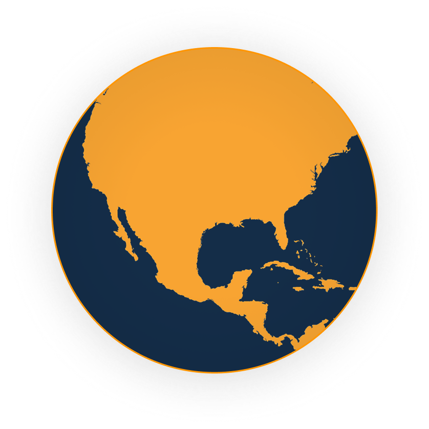 United States