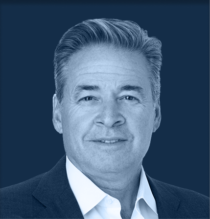 Christopher Stadler 